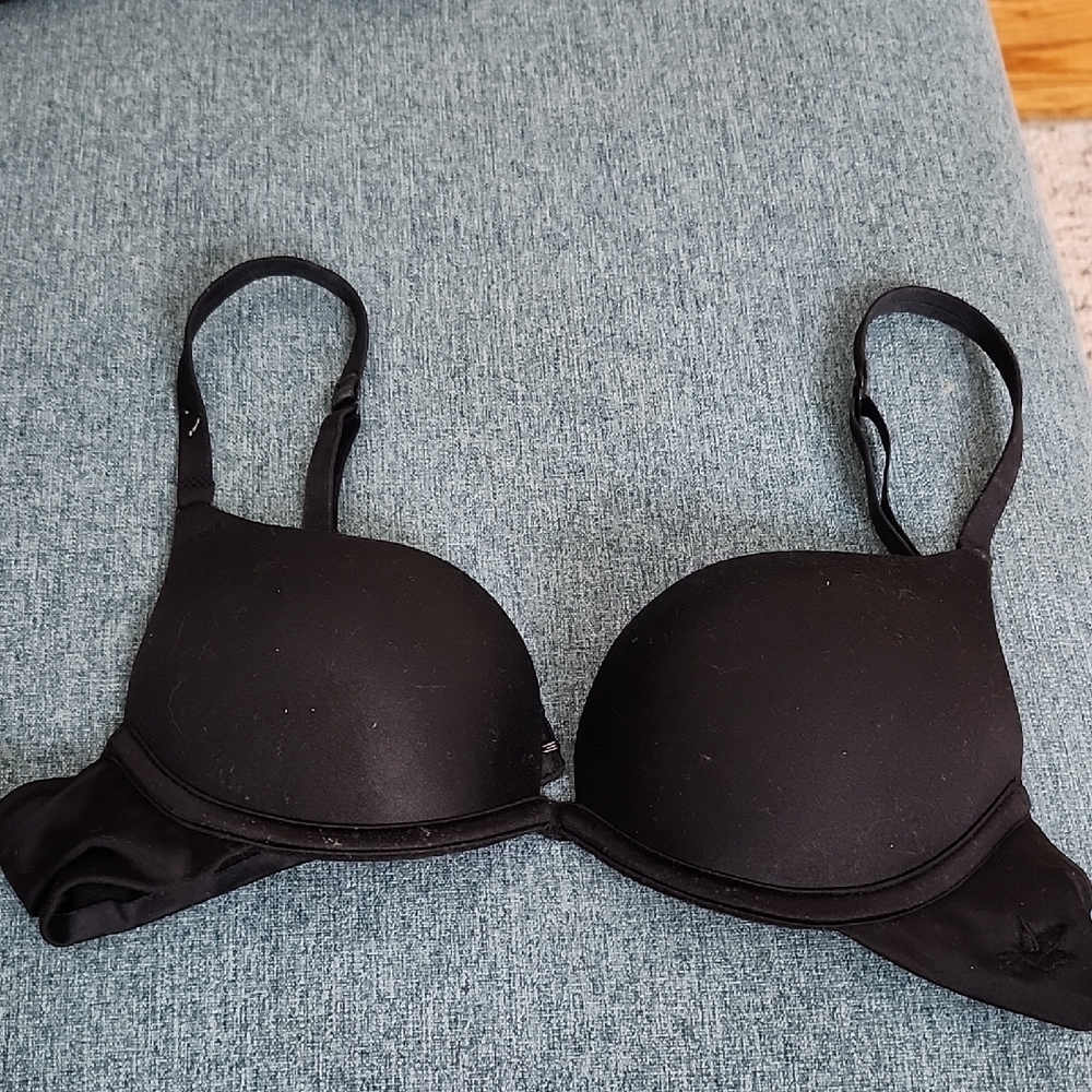 Aeire ,  Bra. 32 A. used. Still  Great.